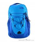 The North Face Jester 26l Backpack, The North Face, Turquesa, , Hombre,Mujer,Unisex, 0205-10116, 5637638963, 191929064300, N1-01.jpg