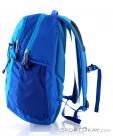 The North Face Jester 26l Backpack, The North Face, Turquoise, , Male,Female,Unisex, 0205-10116, 5637638963, 191929064300, N1-06.jpg