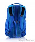 The North Face Jester 26l Backpack, The North Face, Turquoise, , Male,Female,Unisex, 0205-10116, 5637638963, 191929064300, N1-11.jpg