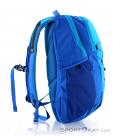 The North Face Jester 26l Backpack, The North Face, Turquoise, , Hommes,Femmes,Unisex, 0205-10116, 5637638963, 191929064300, N1-16.jpg