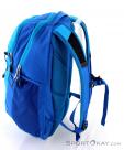 The North Face Jester 26l Backpack, The North Face, Turquoise, , Male,Female,Unisex, 0205-10116, 5637638963, 191929064300, N2-07.jpg