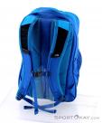 The North Face Jester 26l Backpack, The North Face, Turquoise, , Hommes,Femmes,Unisex, 0205-10116, 5637638963, 191929064300, N2-12.jpg