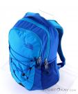 The North Face Jester 26l Backpack, The North Face, Turquoise, , Hommes,Femmes,Unisex, 0205-10116, 5637638963, 191929064300, N3-03.jpg