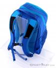 The North Face Jester 26l Backpack, The North Face, Turquoise, , Hommes,Femmes,Unisex, 0205-10116, 5637638963, 191929064300, N3-13.jpg