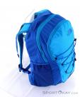 The North Face Jester 26l Backpack, , Turquoise, , Male,Female,Unisex, 0205-10116, 5637638963, , N3-18.jpg