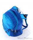 The North Face Jester 26l Backpack, The North Face, Turquoise, , Hommes,Femmes,Unisex, 0205-10116, 5637638963, 191929064300, N4-04.jpg