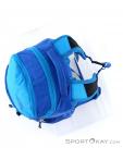 The North Face Jester 26l Backpack, , Turquoise, , Male,Female,Unisex, 0205-10116, 5637638963, , N5-05.jpg