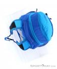 The North Face Jester 26l Backpack, , Turquoise, , Male,Female,Unisex, 0205-10116, 5637638963, , N5-15.jpg