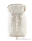 The North Face Lineage 23l Backpack, , Blanc, , Hommes,Femmes,Unisex, 0205-10119, 5637638975, , N1-01.jpg