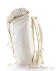 The North Face Lineage 23l Backpack, The North Face, Blanco, , Hombre,Mujer,Unisex, 0205-10119, 5637638975, 191929078086, N1-06.jpg