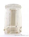 The North Face Lineage 23l Backpack, , Blanc, , Hommes,Femmes,Unisex, 0205-10119, 5637638975, , N1-11.jpg