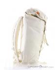 The North Face Lineage 23l Backpack, , Blanc, , Hommes,Femmes,Unisex, 0205-10119, 5637638975, , N1-16.jpg
