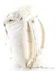The North Face Lineage 23l Backpack, The North Face, White, , Male,Female,Unisex, 0205-10119, 5637638975, 191929078086, N2-07.jpg