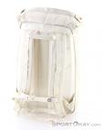 The North Face Lineage 23l Backpack, , White, , Male,Female,Unisex, 0205-10119, 5637638975, , N2-12.jpg