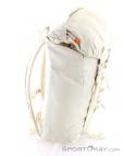 The North Face Lineage 23l Backpack, , White, , Male,Female,Unisex, 0205-10119, 5637638975, , N2-17.jpg