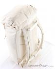 The North Face Lineage 23l Backpack, The North Face, White, , Male,Female,Unisex, 0205-10119, 5637638975, 191929078086, N3-08.jpg