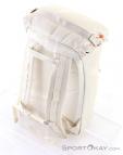 The North Face Lineage 23l Backpack, , White, , Male,Female,Unisex, 0205-10119, 5637638975, , N3-13.jpg