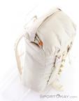 The North Face Lineage 23l Backpack, , White, , Male,Female,Unisex, 0205-10119, 5637638975, , N3-18.jpg