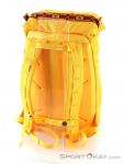 The North Face Lineage 23l Backpack, The North Face, Yellow, , Male,Female,Unisex, 0205-10119, 5637638976, 191929078154, N2-12.jpg