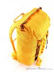 The North Face Lineage 23l Backpack, The North Face, Yellow, , Male,Female,Unisex, 0205-10119, 5637638976, 191929078154, N3-18.jpg