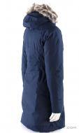 The North Face Arctic PKA II Donna Cappotto, The North Face, Blu, , Donna, 0205-10121, 5637638977, 190850777204, N1-16.jpg