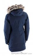 The North Face Arctic PKA II Donna Cappotto, The North Face, Blu, , Donna, 0205-10121, 5637638977, 190850777204, N2-12.jpg
