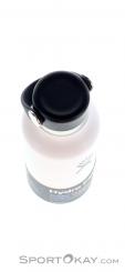 Hydro Flask 18oz Standard Mouth 0,532l Thermosflasche, Hydro Flask, Weiss, , , 0311-10000, 5637638987, 810497025581, N4-19.jpg