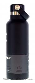 Hydro Flask 18oz Standard Mouth 0,532l Termoska, Hydro Flask, Čierna, , , 0311-10000, 5637638988, 810497025574, N1-06.jpg