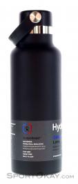 Hydro Flask 18oz Standard Mouth 0,532l Termoska, Hydro Flask, Čierna, , , 0311-10000, 5637638988, 810497025574, N1-16.jpg