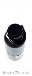 Hydro Flask 18oz Standard Mouth 0,532l Thermos Bottle, Hydro Flask, Black, , , 0311-10000, 5637638988, 810497025574, N4-09.jpg