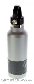 Hydro Flask 18oz Standard Mouth 0,532l Thermos Bottle, Hydro Flask, Gray, , , 0311-10000, 5637638989, 810497025611, N2-07.jpg