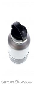 Hydro Flask 18oz Standard Mouth 0,532l Borraccia Thermos, Hydro Flask, Grigio, , , 0311-10000, 5637638989, 810497025611, N4-04.jpg