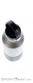 Hydro Flask 18oz Standard Mouth 0,532l Thermos Bottle, Hydro Flask, Gray, , , 0311-10000, 5637638989, 810497025611, N4-14.jpg