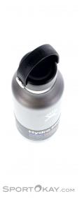 Hydro Flask 18oz Standard Mouth 0,532l Thermos Bottle, Hydro Flask, Gray, , , 0311-10000, 5637638989, 810497025611, N4-19.jpg