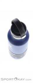 Hydro Flask 18oz Standard Mouth 0,532l Borraccia Thermos, Hydro Flask, Blu, , , 0311-10000, 5637638990, 810497025598, N4-04.jpg