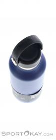 Hydro Flask 18oz Standard Mouth 0,532l Thermos Bottle, Hydro Flask, Blue, , , 0311-10000, 5637638990, 810497025598, N4-09.jpg