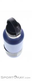 Hydro Flask 18oz Standard Mouth 0,532l Thermos Bottle, Hydro Flask, Blue, , , 0311-10000, 5637638990, 810497025598, N4-14.jpg