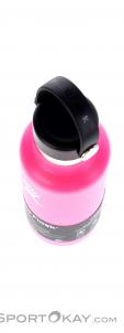 Hydro Flask 18oz Standard Mouth 0,532l Thermosflasche, Hydro Flask, Pink-Rosa, , , 0311-10000, 5637638991, 817318023221, N4-04.jpg