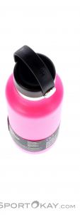 Hydro Flask 18oz Standard Mouth 0,532l Bouteille thermos, Hydro Flask, Rose, , , 0311-10000, 5637638991, 817318023221, N4-14.jpg