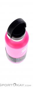 Hydro Flask 18oz Standard Mouth 0,532l Thermos Bottle, Hydro Flask, Pink, , , 0311-10000, 5637638991, 817318023221, N4-19.jpg