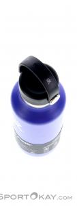 Hydro Flask 18oz Standard Mouth 0,532l Thermos Bottle, Hydro Flask, Purple, , , 0311-10000, 5637638992, 817318023214, N4-04.jpg