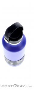 Hydro Flask 18oz Standard Mouth 0,532l Thermos Bottle, Hydro Flask, Purple, , , 0311-10000, 5637638992, 817318023214, N4-09.jpg