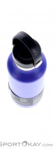 Hydro Flask 18oz Standard Mouth 0,532l Thermos Bottle, Hydro Flask, Purple, , , 0311-10000, 5637638992, 817318023214, N4-14.jpg
