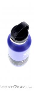 Hydro Flask 18oz Standard Mouth 0,532l Bouteille thermos, Hydro Flask, Lilas, , , 0311-10000, 5637638992, 817318023214, N4-19.jpg