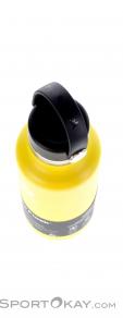 Hydro Flask 18oz Standard Mouth 0,532l Thermos Bottle, Hydro Flask, Yellow, , , 0311-10000, 5637638993, 817318023238, N4-04.jpg