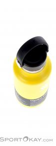 Hydro Flask 18oz Standard Mouth 0,532l Bouteille thermos, Hydro Flask, Jaune, , , 0311-10000, 5637638993, 817318023238, N4-19.jpg