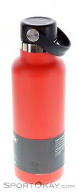 Hydro Flask 18oz Standard Mouth 0,532l Thermos Bottle, Hydro Flask, Red, , , 0311-10000, 5637638994, 810497025604, N2-07.jpg