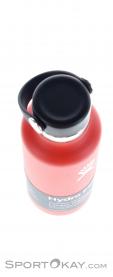 Hydro Flask 18oz Standard Mouth 0,532l Thermos Bottle, Hydro Flask, Red, , , 0311-10000, 5637638994, 810497025604, N4-19.jpg