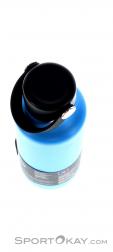Hydro Flask 18oz Standard Mouth 0,532l Thermos Bottle, Hydro Flask, Turquoise, , , 0311-10000, 5637638995, 810497025642, N4-14.jpg