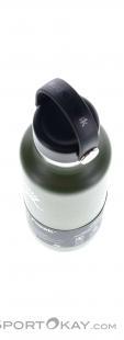 Hydro Flask 18oz Standard Mouth 0,532l Thermos Bottle, Hydro Flask, Olive-Dark Green, , , 0311-10000, 5637638996, 817318023191, N4-04.jpg